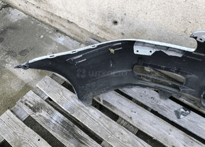 Zderzak przód przedni toyota avensis ii 2 T25 2003- 52119-05160 orygin cały 4