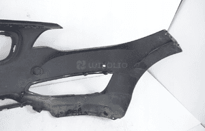 Bmw 2 F22 F23 zderzak przód przedni 7293829 8