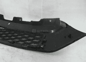 Atrapa grill iveco daily 2014-2019 5801587018 4