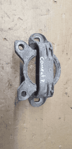 Łapa poduszka silnika Ford Transit Connect 1.8 TDCI 1M51-6F012-BA 1