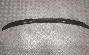 BMW M4 G82 SPOILER LOTKA KLAPY TYLNEJ 8074910 C28 1