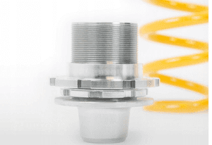 ZAWIESZENIE GWINTOWANE BMW 3 E90 E91 FK AUTOMOTIVE 5