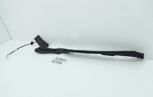 Kia sorento iv 2020- czujnik położenia klapy bagażnika 81850-P2100 3