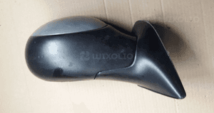 Citroen Xsara Picasso lusterko prawe 04r 1