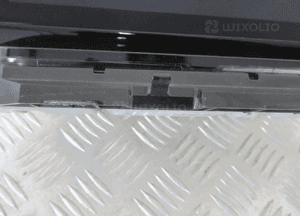 WYŚWIETLACZ RADIO NAVIGACJA SKODA ENYAQ 5LA919606 15