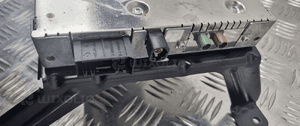 Bmw F01 F10 F25 F30 moduł sterownik tv 9366609 5