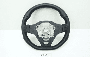 Kierownica vw golf viii arteon virtual 5H0419089FD 8
