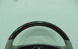 Kierownica airbag skora kolor 518 cl W215 s W220 5