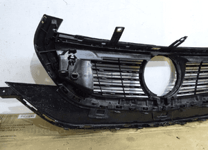 ATRAPA,GRILL MERCEDES EQC W293 a293 ok 9