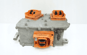 STEROWNIK MODUŁ ŁADOWANIA BMW I3 I01 8625522 3