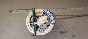 Pompka paliwa pływak pompa Audi A6 C6 2.7 TDI 4F0919050A 2