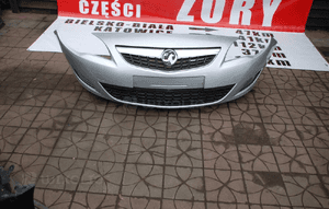 astra J V zderzak nr A40521 WYSYŁKA 5