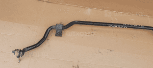Drążek stabilizatora stabilizator przód Citroen Jumper Ducato III Boxer 2