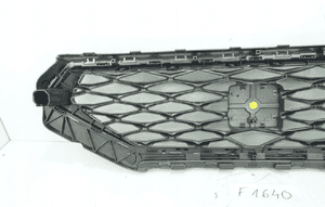 Seat terraco 2018- atrapa grill zderzak przód 5FJ853651D 4