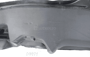 Peugeot 208 ii deska rozdzielcza konsola 2189060X 9835181180 10