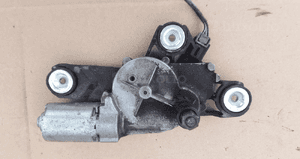 Ford Mondeo MK4 silniczek wycieraczki tyl HB 5D