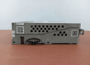 BMW OE Garmin Headunit High Audio Nawigacja MGU22 - 5B52094 65125B52094 4