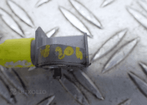 CZUJNIK UDERZENIA MERCEDES W204 A2048201985 RADOM 2