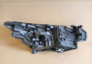 Lampa lewa lewy full led toyota chr ch-r ii 24- 4