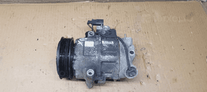 Sprężarka pompa klimatyzacji VW Fox 1.2 6Q0820803K 1