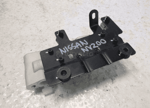 Nissan E-NV200 zawór klimatyzacji 443310-1240 5