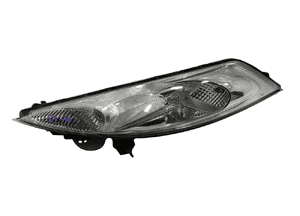 Lampa kierunkowskaz lewa lewy przód przednia nissan juke i F15 2010-2014 eu 1