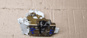 Zamek drzwi prawy tył tylny Ford Mondeo MK3 XS41-A26412-CG 2