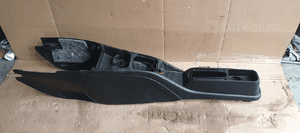Tunel środkowy osłona tunelu Fiat Punto EVO 2