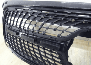 Mercedes X247 glb grill atrapa amg A2478885900 5