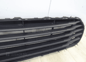 Grill atrapa ford tourneo courier i JT76-17B898-AA 5