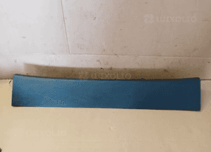 Listwa osłona podsufitki Mercedes ML W163 A1636900025 1