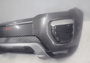 Zderzak przód przedni lr evoque dynamic lift 2015- 3