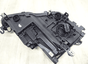 Seat leon iv 5FB full led lampa przednia lewa 5FB941035B 12
