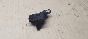 Czujnik ciśnienia MAP sensor VW Touareg 3.0 TDI 038906051C 2