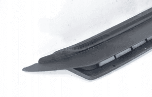 Vw up lift gti 2016- spoiler dokładka zderzak przód 1S0805903F 2