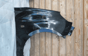 Kia picanto lift błotnik prawy 08-11