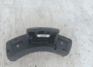 Range rover L322 lift przycisk przełącznik kierownicy CH42-13D767-AA 3