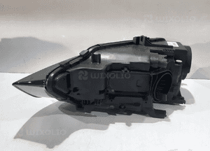 Audi A4 B8 LCI Lampa Bi-Xenon R - 13163 3