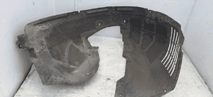 Opel insignia nadkole prawe przednie 23210298 1