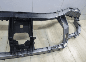 Ford s-max galaxy mondeo pas przedni wzmocnienie czołowe AM21-8B041-AB 2
