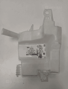 FORD FOCUS MK3 3 III ZBIORNICZEK PŁYNU SPRYSKIWACZY NOWY ORYGINAŁ 1