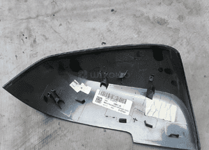 Obudowa lusterka Bmw F20 F21F30 F31 7299817 4