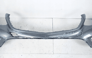 Zderzak przód przedni mercedes glc X253 15-22 A2538850325 4