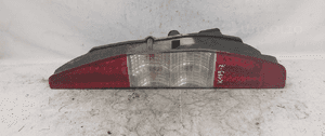 Tyl tylna lampa prawa fiat doblo 1 1