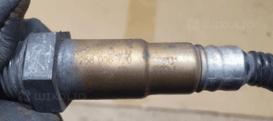Sonda lambda czujnik Toyota Aygo 1.0 89465-0H010 0258006720 7