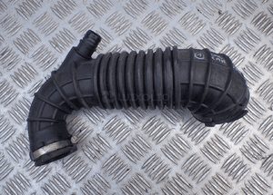Rura ssaca dolot 03G129629E audi A4 A5 2.0 tdi cgl 1