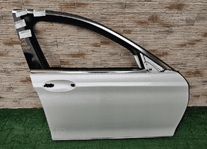 Drzwi bmw 7 G11 G12 kolor A96 1