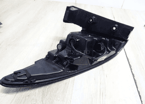 Lampa tył prawa led tucson 4 92402-N8100 3