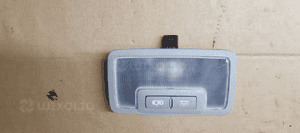 Lampka oświetlenie kabiny podsufitki Kia Sportage III 92850-3U000 1