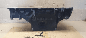 Miska olejowa oleju Range Rover Vogue L322 3.0D 2